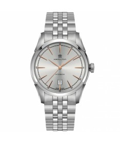 Orologio - Hamilton - American Classic - Spirit Of Liberty Auto - H42415051