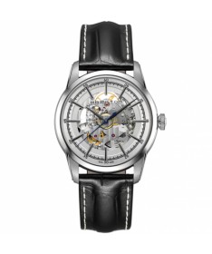 Orologio - Hamilton - American Classic - Railroad Skeleton Auto - H40655751