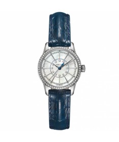 Orologio - Hamilton - American Classic - Railroad Lady Quartz - H40391691