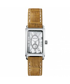 Orologio - Hamilton - American Classic - Ardmore Quartz - H11211553