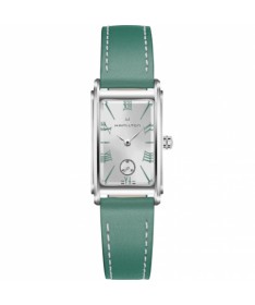 Orologio - Hamilton - American Classic - Ardmore Quartz - H11221014