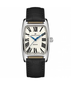 Orologio - Hamilton - American Classic - Boulton Mechanical - H13519711