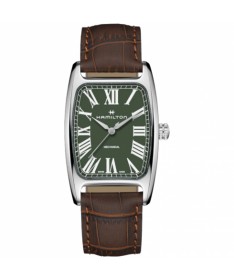 Orologio - Hamilton - American Classic - Boulton Mechanical - H13519561