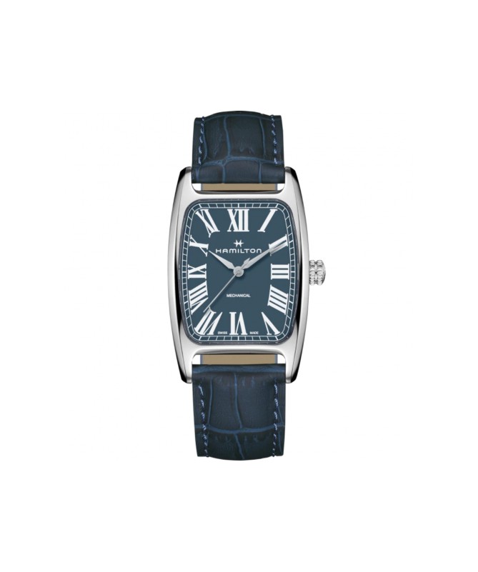 Orologio - Hamilton - American Classic - Boulton Mechanical - H13519641