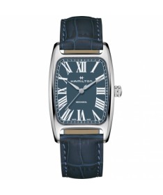 Orologio - Hamilton - American Classic - Boulton Mechanical - H13519641