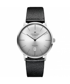Orologio - Hamilton - American Classic - Intra-Matic Auto - H38755751