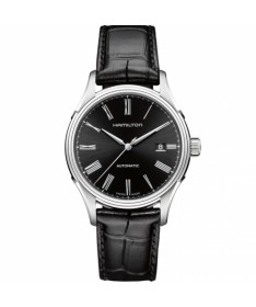 Orologio - Hamilton - American Classic - Valiant Auto - H39515734