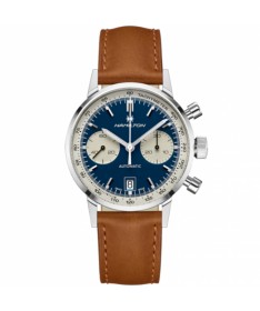 Orologio - Hamilton - American Classic - Intra-Matic Auto Chrono - H38416541