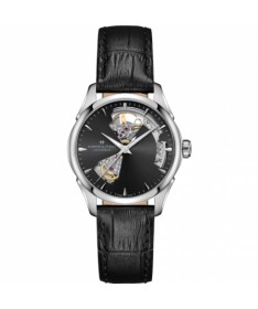 Orologio - Hamilton - Jazzmaster - Open Heart Leady Auto - H32215730