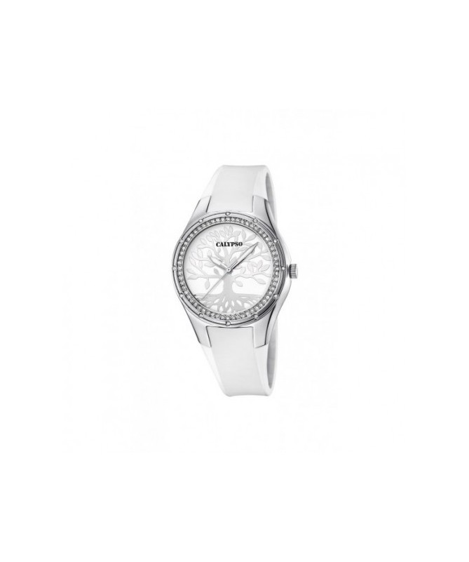 OROLOGIO - CALYPSO -  K5721/A