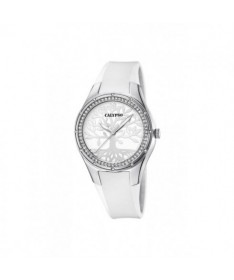 OROLOGIO - CALYPSO -  K5721/A