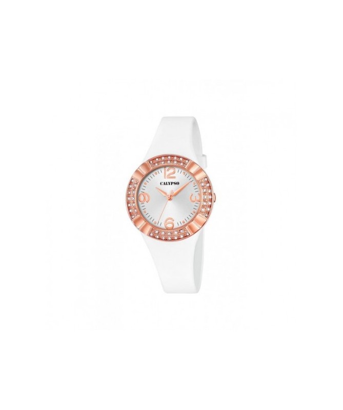 OROLOGIO - CALYPSO -  K5659/1