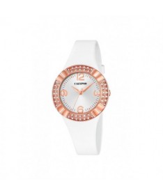 OROLOGIO - CALYPSO -  K5659/1