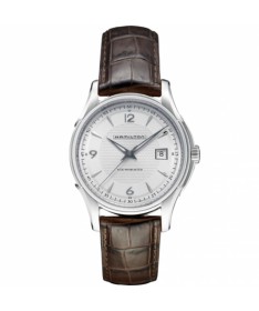 Orologio - Hamilton - Jazzmaster - Viewmatic Auto - H32515555