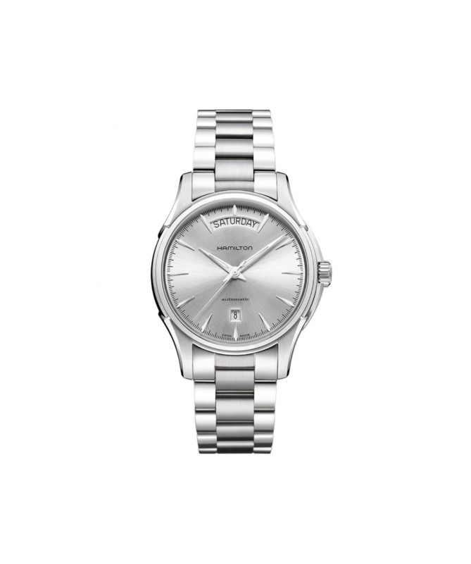 Orologio - Hamilton - Jazzmaster - Day Date Auto - H32505151