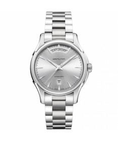 Orologio - Hamilton - Jazzmaster - Day Date Auto - H32505151