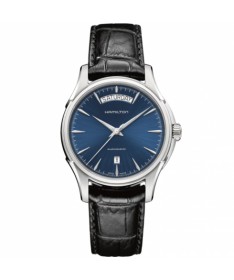 Orologio - Hamilton - Jazzmaster - Day Date Auto - H32505741