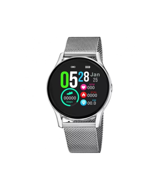 Orologio - Lotus - Lotus Smartwatch - Lotus Digitale Donna - 50000/A