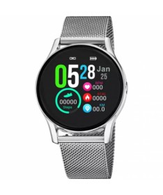 Orologio - Lotus - Lotus Smartwatch - Lotus Digitale Donna - 50000/A
