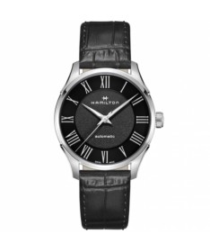 Orologio - Hamilton - Jazzmaster - Auto - H42535730