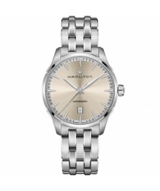 Orologio - Hamilton - Jazzmaster - Auto - H32475120