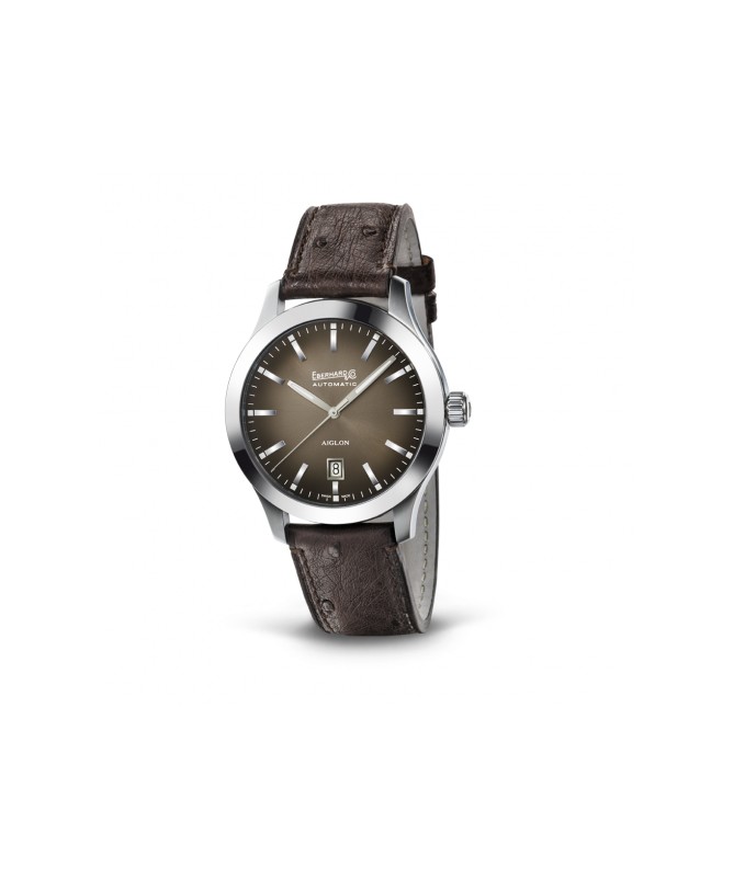 Orologio - Eberhard - Aiglon - Grande Taille - 41030.10/SE Orologio - Eberhard - Aiglon - Grande Taille - 41030.10/SE