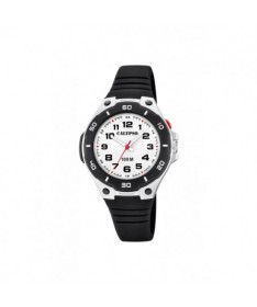 OROLOGIO - CALYPSO -  K5758/6