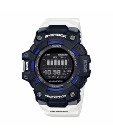 Orologio - Casio - G-shock - GBD-100-1A7ER