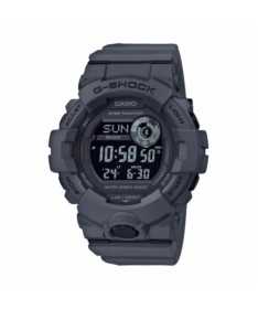 Uomo - Casio - G-shock - GBD-800UC-8ER