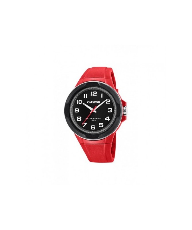 OROLOGIO - CALYPSO -  K5781/5