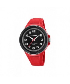 OROLOGIO - CALYPSO -  K5781/5