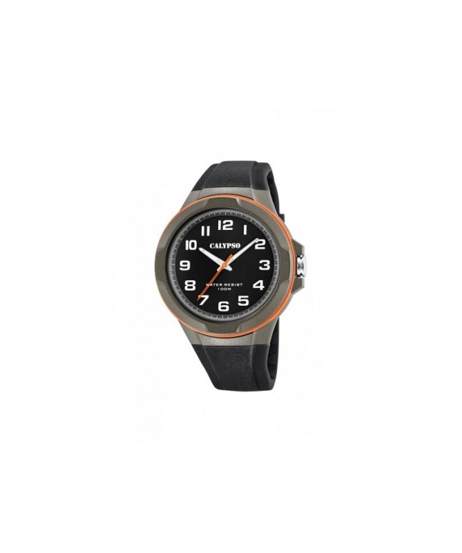 OROLOGIO - CALYPSO -  K5781/4