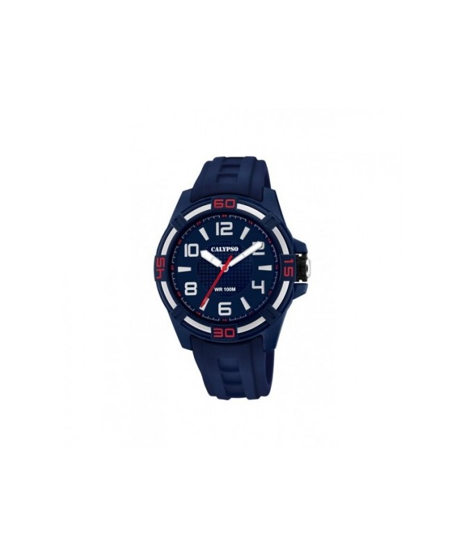 OROLOGIO - CALYPSO -  K5760/2
