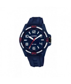 OROLOGIO - CALYPSO -  K5760/2