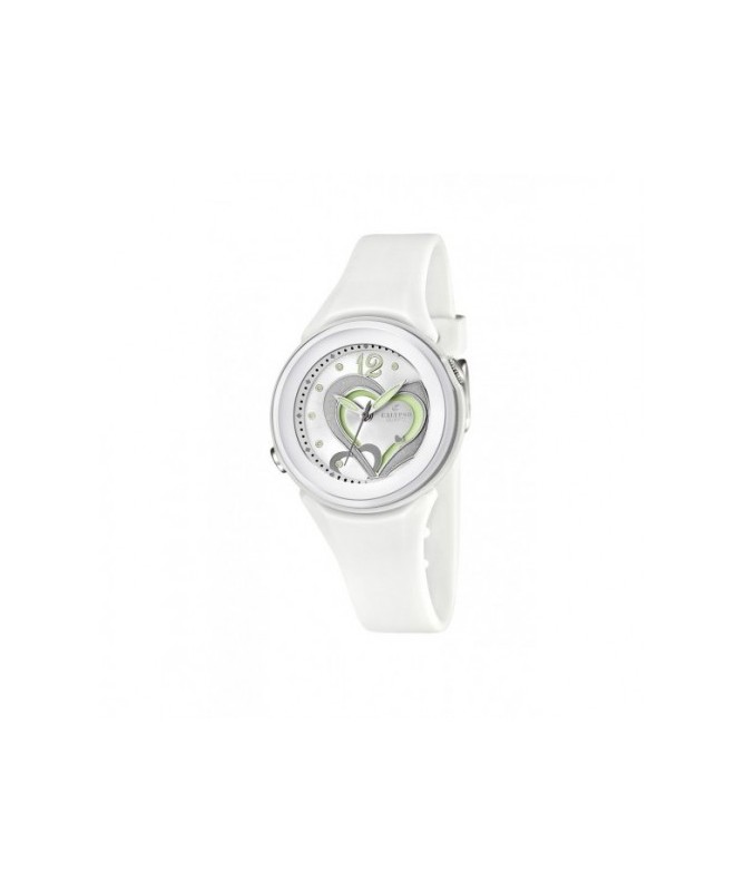 OROLOGIO - CALYPSO -  K5576/1