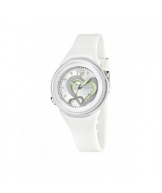 OROLOGIO - CALYPSO -  K5576/1