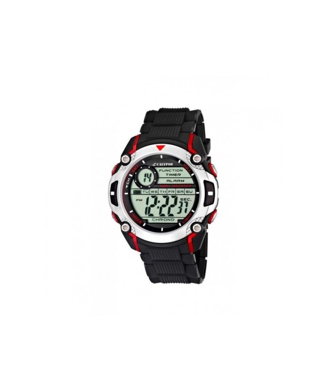 OROLOGIO - CALYPSO -  K5577/4