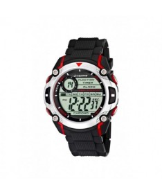 OROLOGIO - CALYPSO -  K5577/4