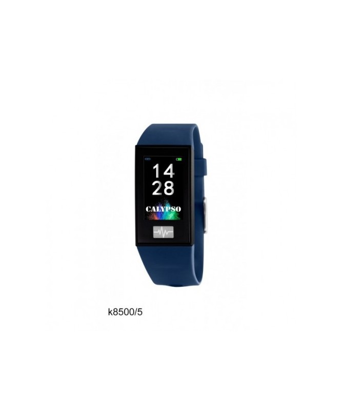 OROLOGIO - CALYPSO -  K8500/5