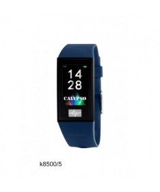 OROLOGIO - CALYPSO -  K8500/5