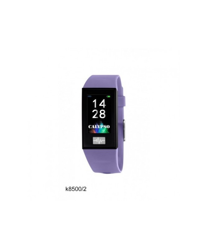 OROLOGIO - CALYPSO -  K8500/2