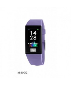 OROLOGIO - CALYPSO -  K8500/2