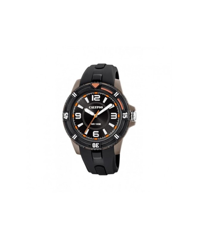 OROLOGIO - CALYPSO -  K5759/6