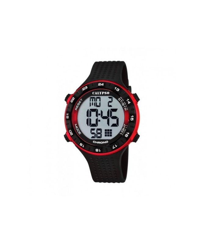 OROLOGIO - CALYPSO -  K5663/4