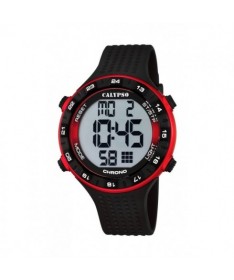 OROLOGIO - CALYPSO -  K5663/4