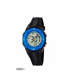 OROLOGIO - CALYPSO -  K5685/1
