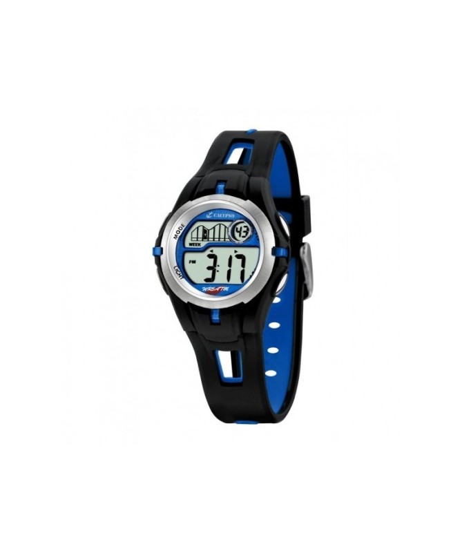 OROLOGIO - CALYPSO -  K5506/3