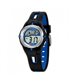 OROLOGIO - CALYPSO -  K5506/3