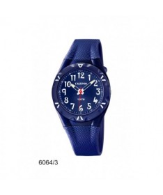 OROLOGIO - CALYPSO -  K6064/3