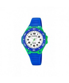 OROLOGIO - CALYPSO -  K5758/5